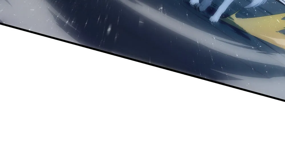 Number One Beast Master Chapter 36 page 50 - 