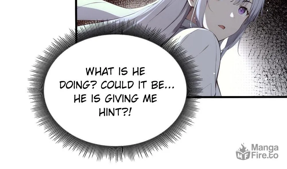 Number One Beast Master Chapter 36 page 58 - 