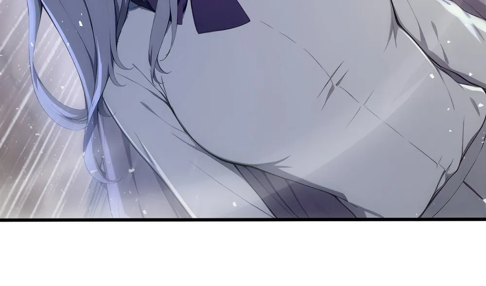 Number One Beast Master Chapter 36 page 60 - 