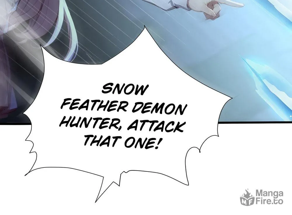 Number One Beast Master Chapter 36 page 64 - 