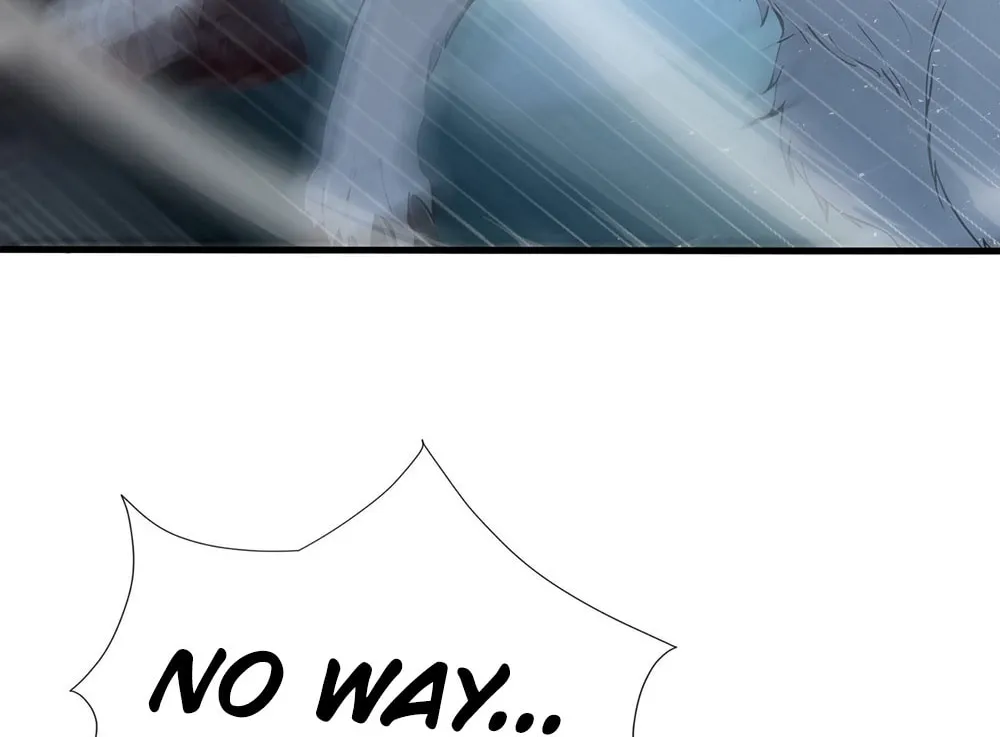 Number One Beast Master Chapter 36 page 66 - 
