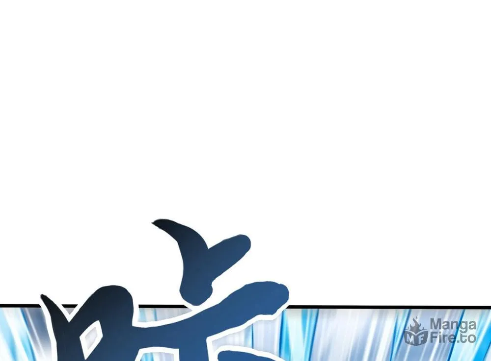 Number One Beast Master Chapter 36 page 68 - 