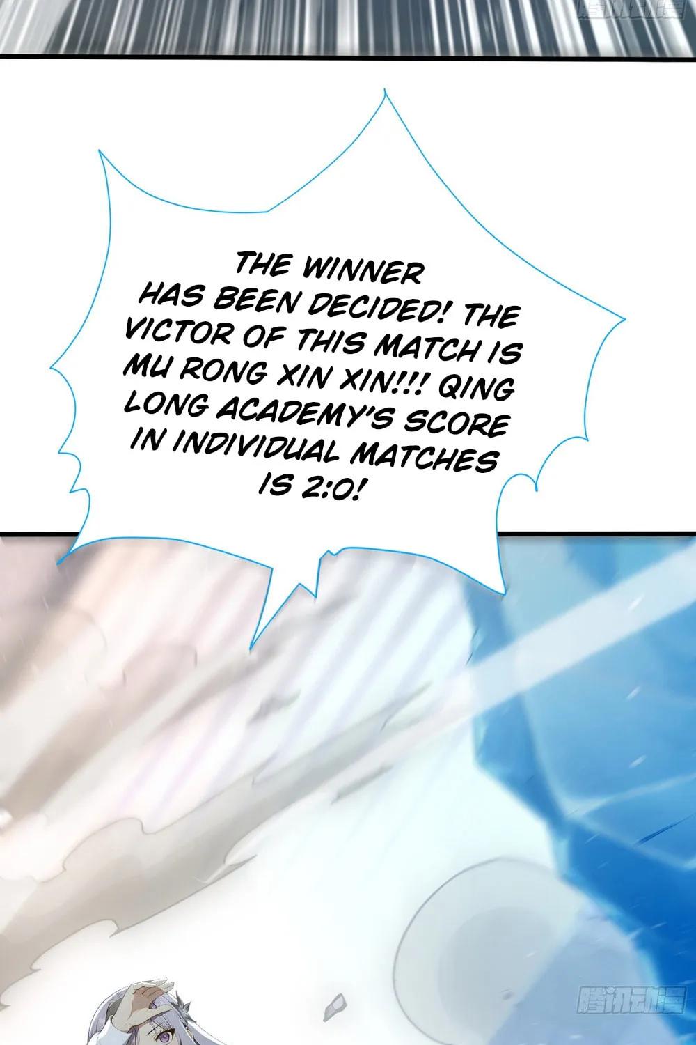 Number One Beast Master Chapter 36 page 71 - 