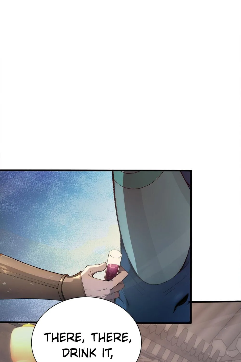 Number One Beast Master Chapter 36 page 9 - 
