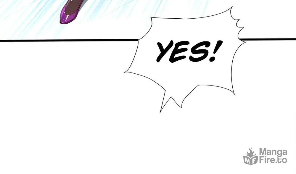 Number One Beast Master Chapter 37 page 16 - 