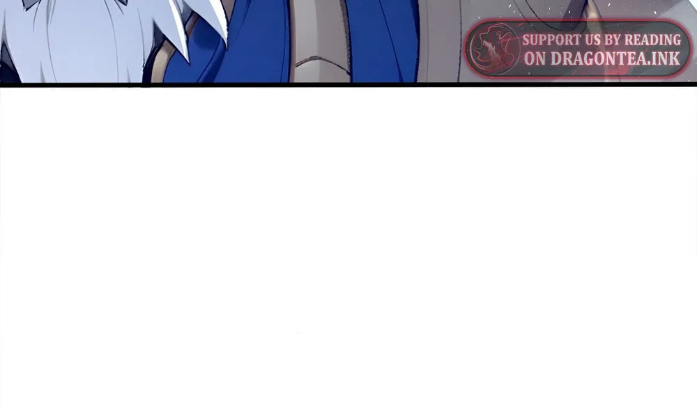 Number One Beast Master Chapter 37 page 20 - 