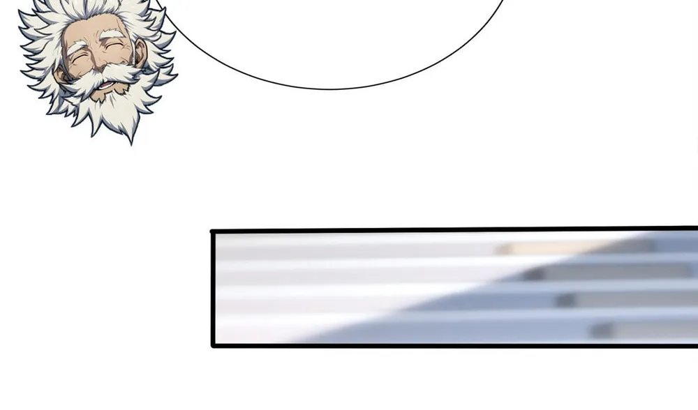 Number One Beast Master Chapter 37 page 24 - 