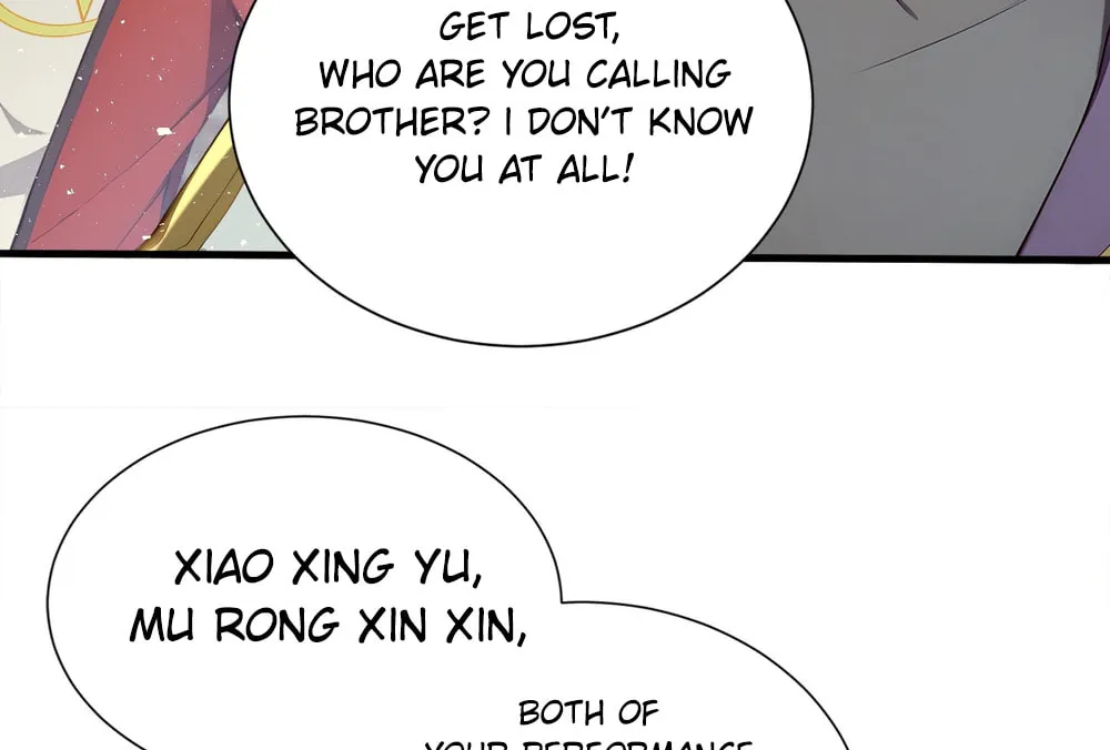 Number One Beast Master Chapter 37 page 26 - 