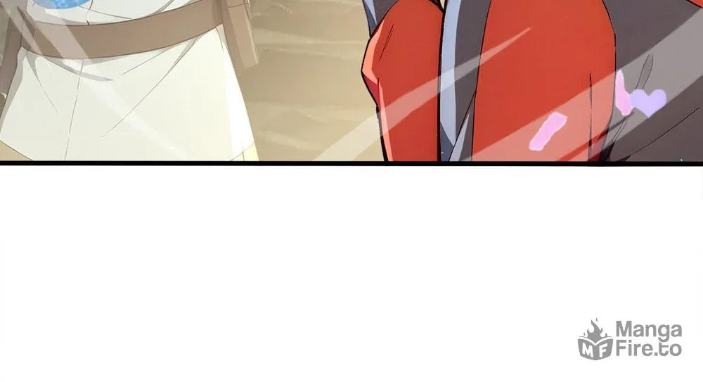 Number One Beast Master Chapter 37 page 4 - 