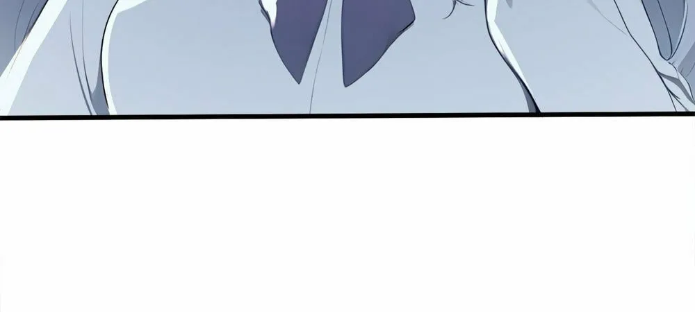 Number One Beast Master Chapter 37 page 41 - 