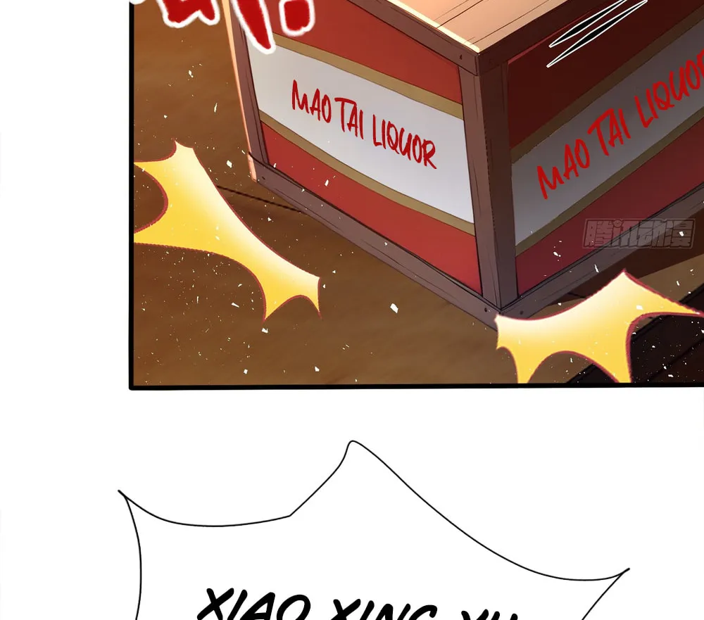 Number One Beast Master Chapter 37 page 49 - 