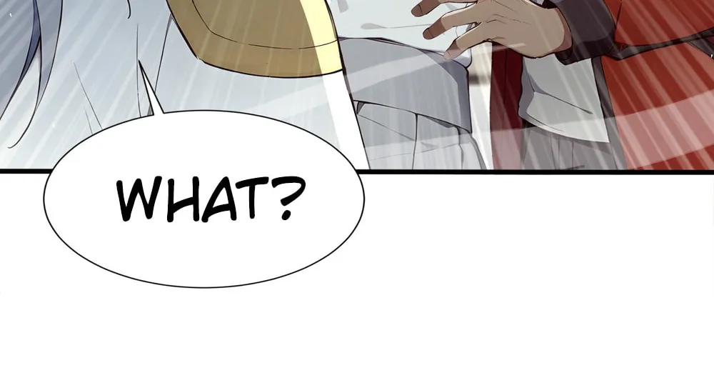 Number One Beast Master Chapter 37 page 6 - 