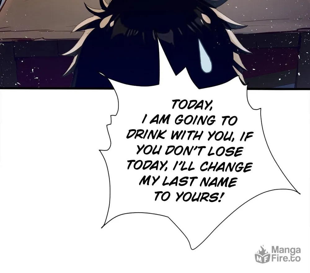 Number One Beast Master Chapter 37 page 51 - 