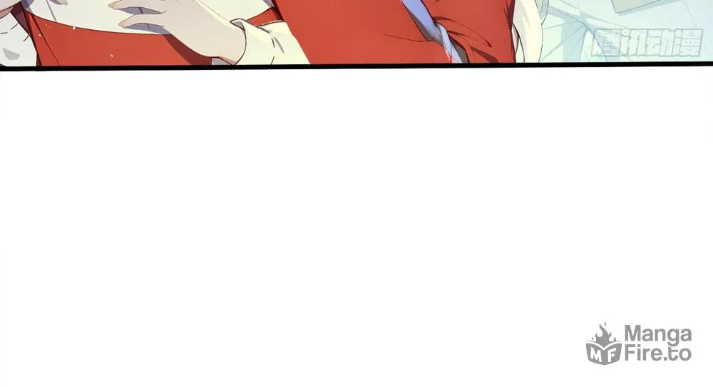Number One Beast Master Chapter 37 page 10 - 