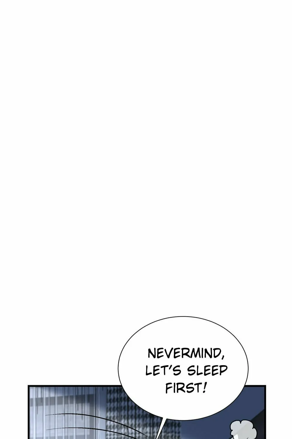 Number One Beast Master Chapter 38 page 11 - 