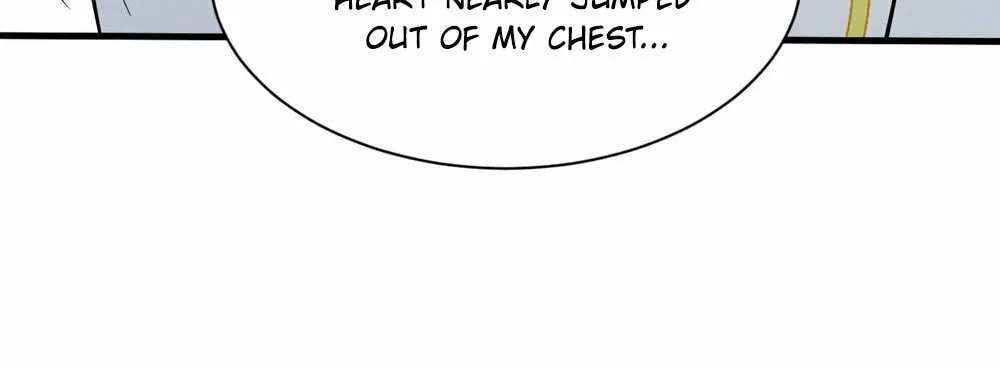 Number One Beast Master Chapter 38 page 19 - 