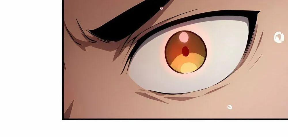 Number One Beast Master Chapter 38 page 53 - 