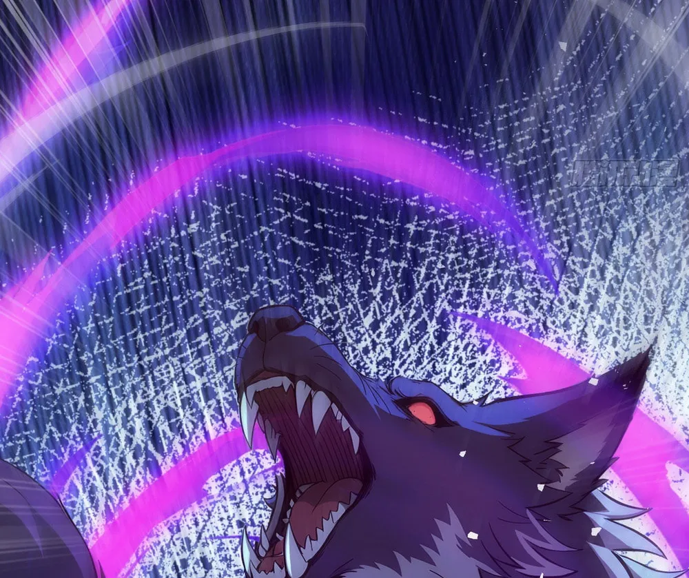 Number One Beast Master Chapter 39 page 14 - 