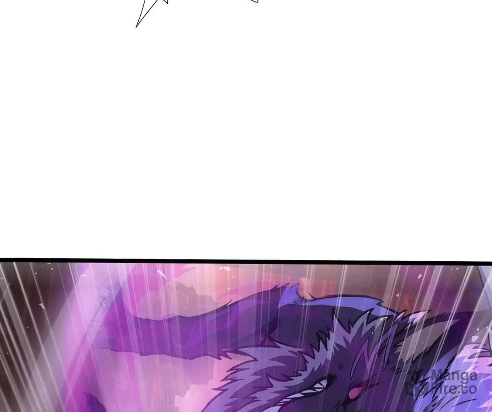 Number One Beast Master Chapter 39 page 16 - 