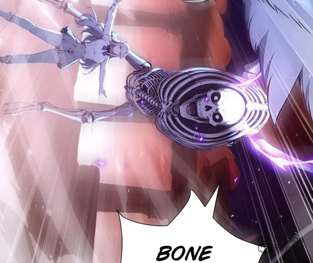 Number One Beast Master Chapter 39 page 18 - 