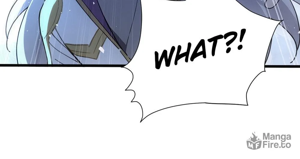 Number One Beast Master Chapter 39 page 33 - 