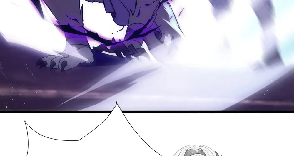 Number One Beast Master Chapter 39 page 35 - 