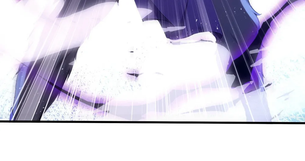 Number One Beast Master Chapter 39 page 37 - 