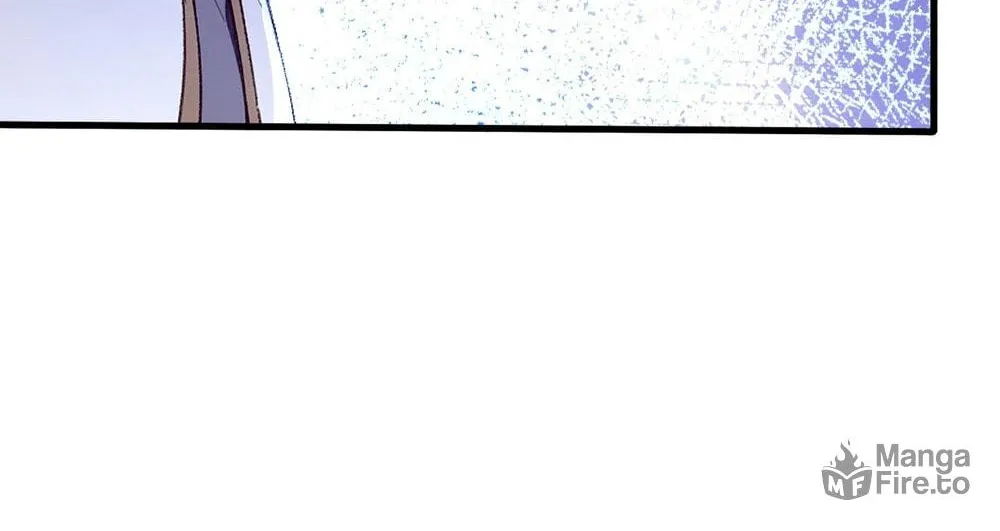 Number One Beast Master Chapter 39 page 39 - 