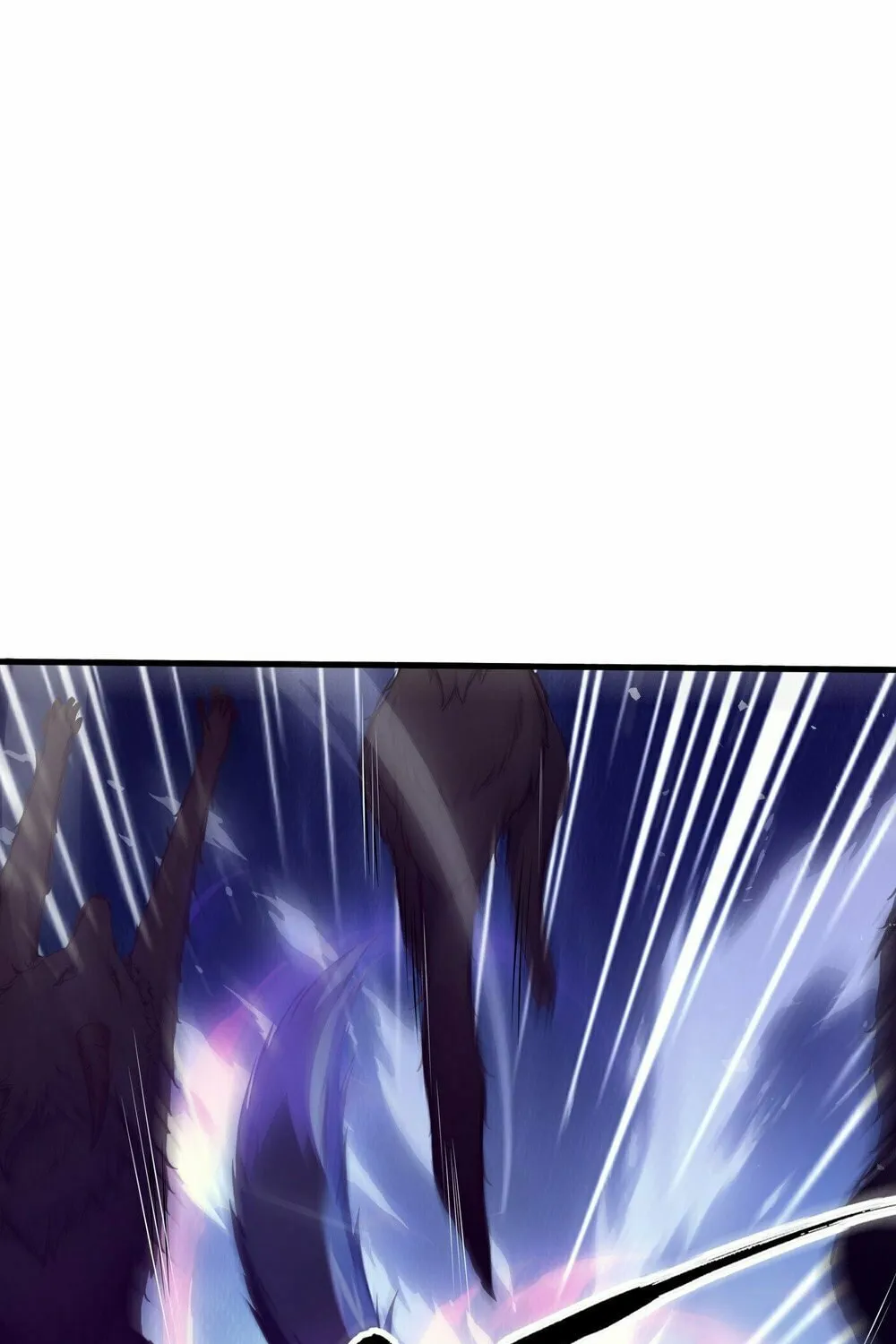 Number One Beast Master Chapter 39 page 49 - 