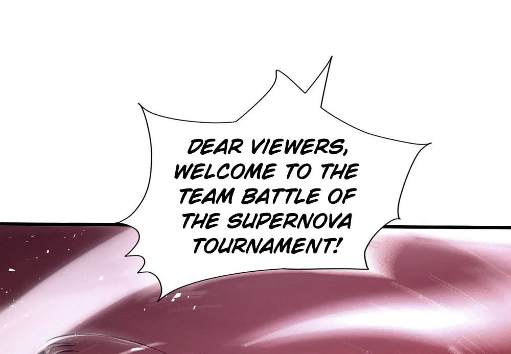Number One Beast Master Chapter 39 page 6 - 