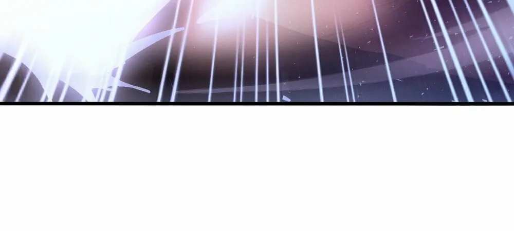 Number One Beast Master Chapter 39 page 53 - 