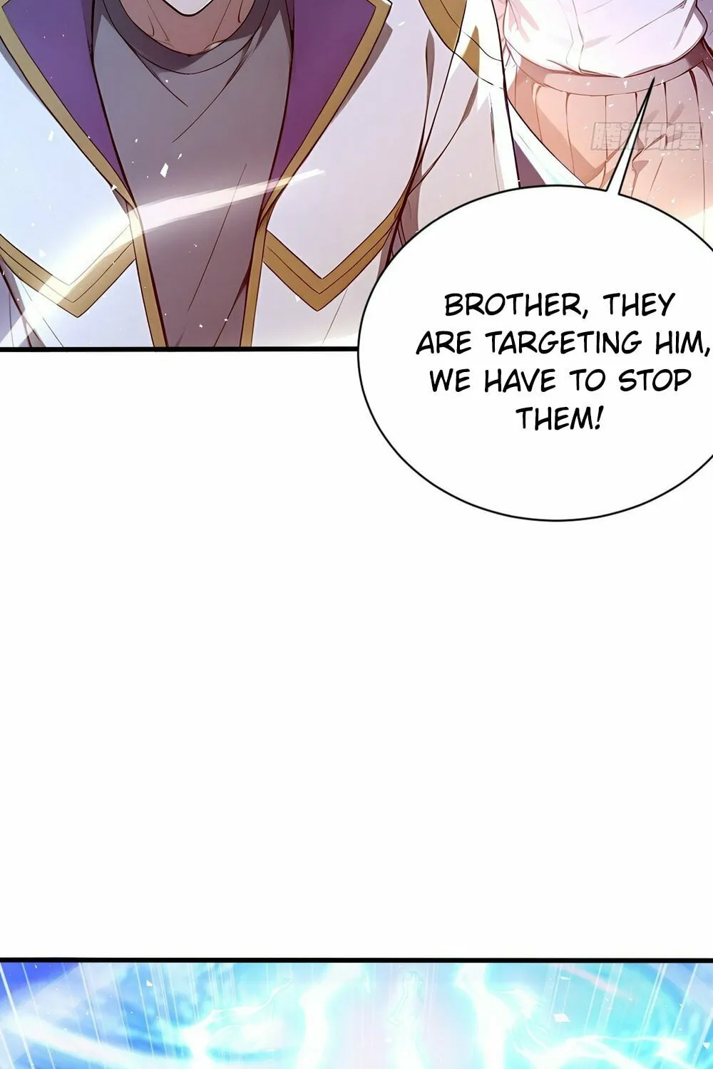 Number One Beast Master Chapter 39 page 64 - 
