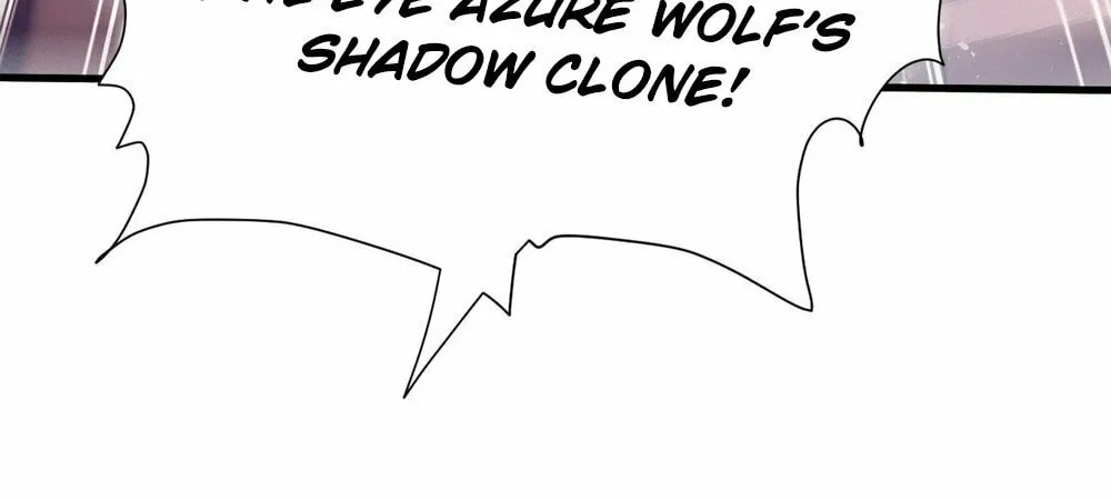 Number One Beast Master Chapter 39 page 67 - 