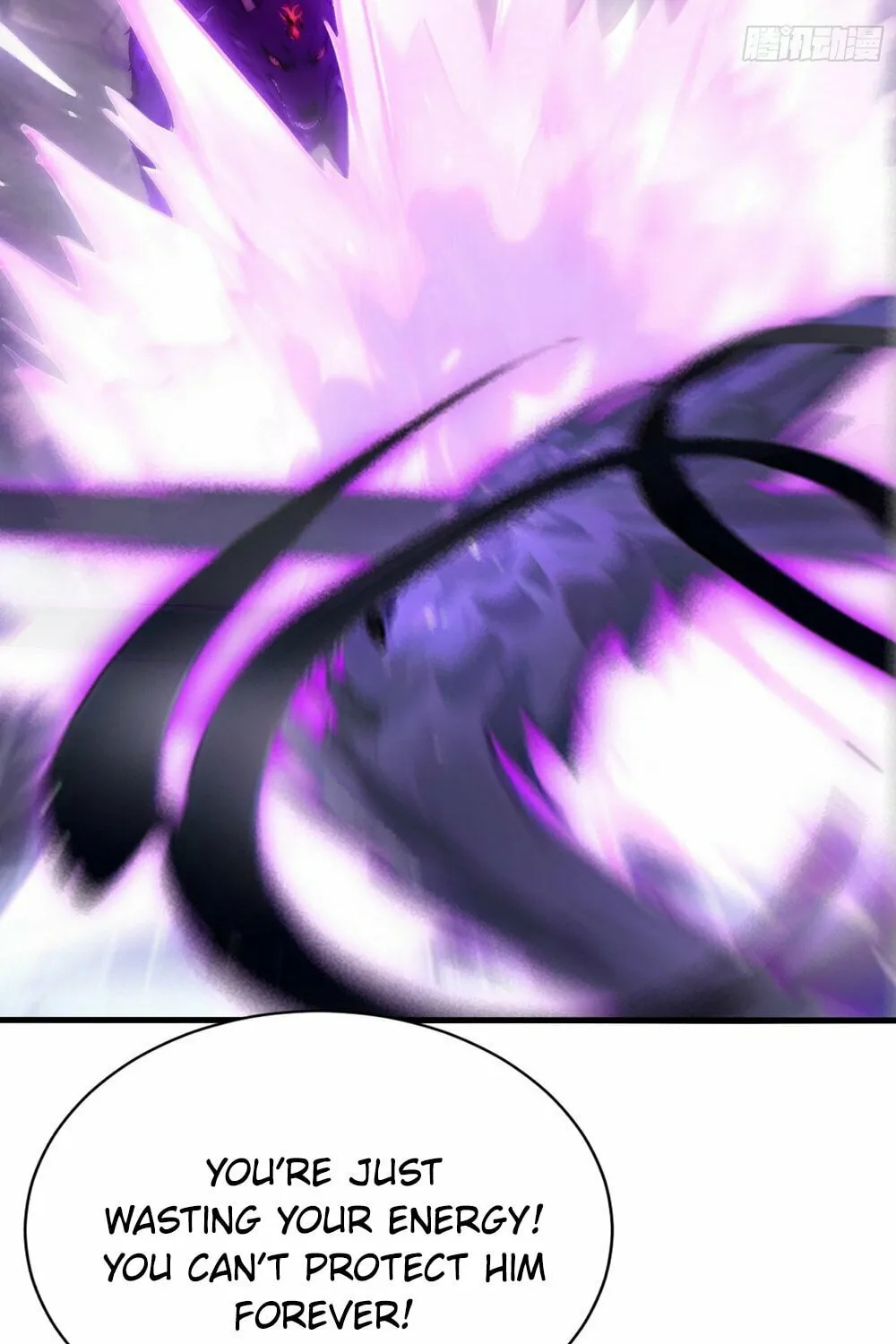 Number One Beast Master Chapter 39 page 73 - 