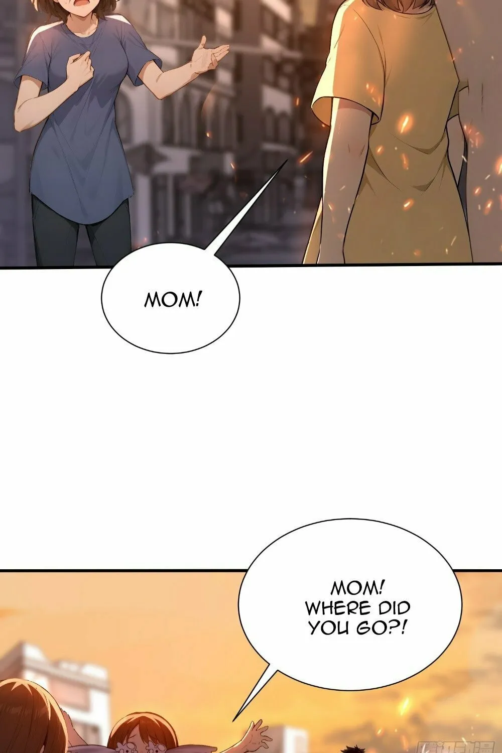 Number One Beast Master Chapter 4 page 41 - 