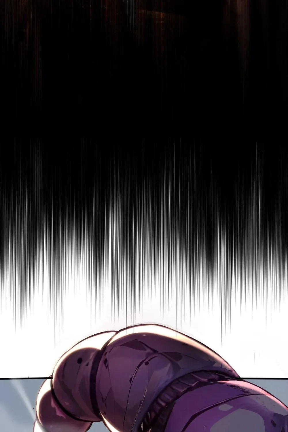 Number One Beast Master Chapter 4 page 6 - 