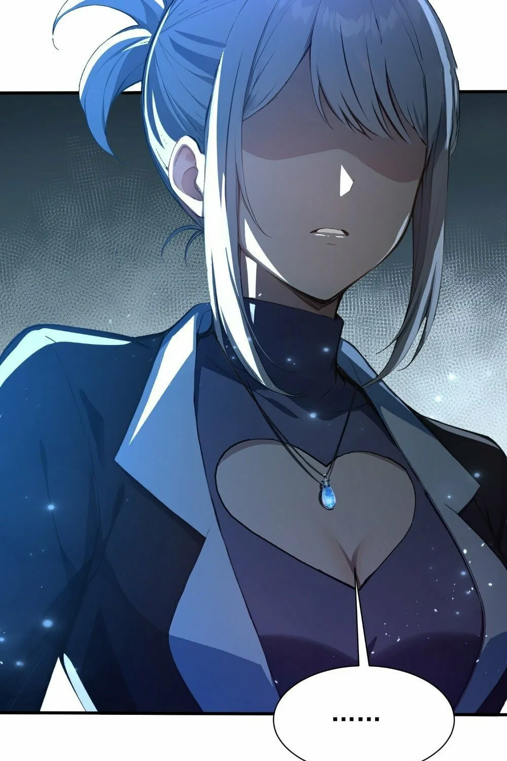 Number One Beast Master Chapter 4 page 59 - 