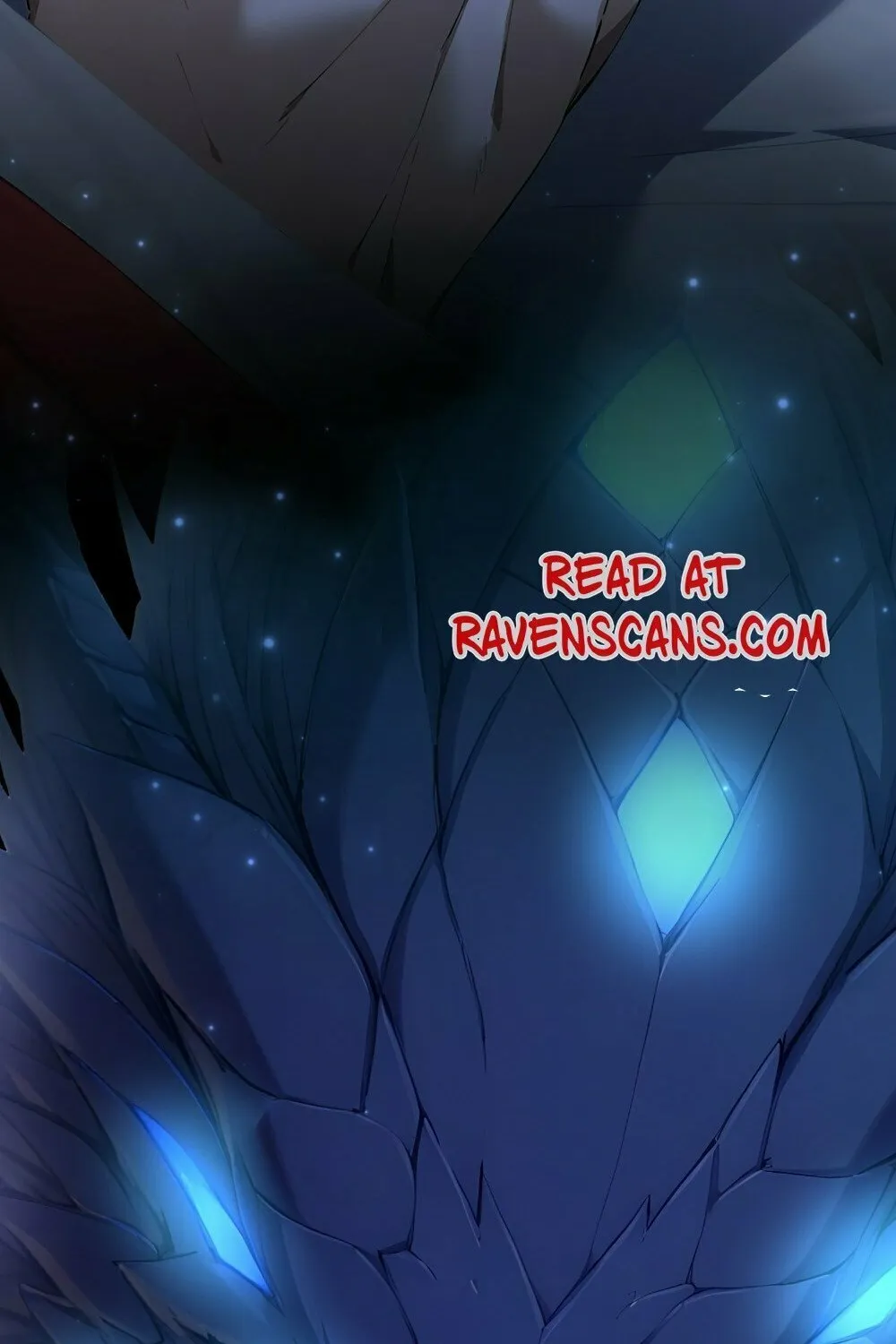 Number One Beast Master Chapter 4 page 62 - 