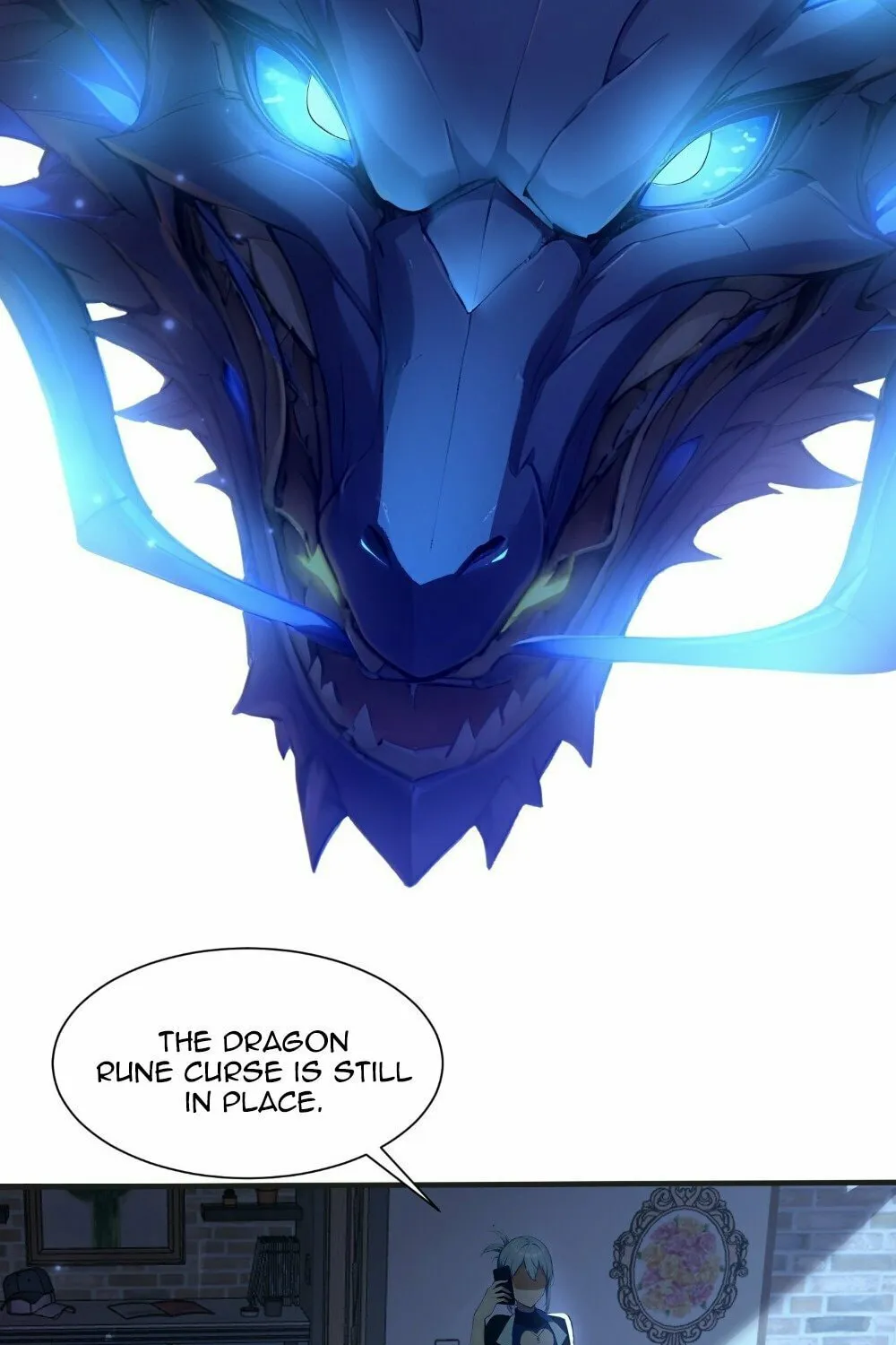 Number One Beast Master Chapter 4 page 63 - 