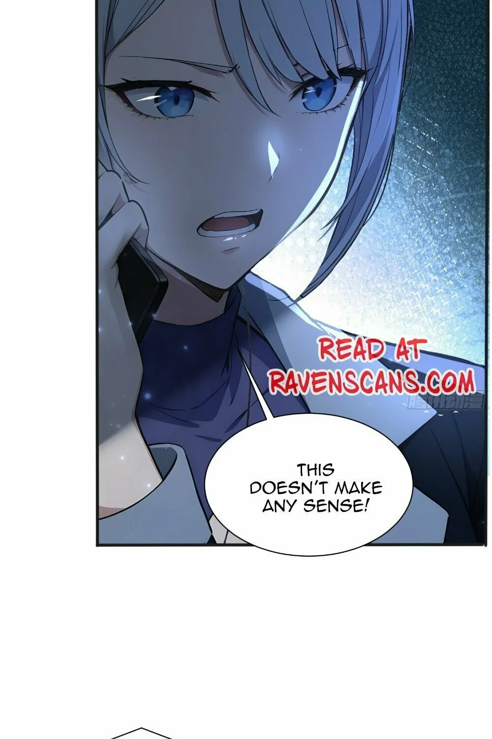 Number One Beast Master Chapter 4 page 66 - 