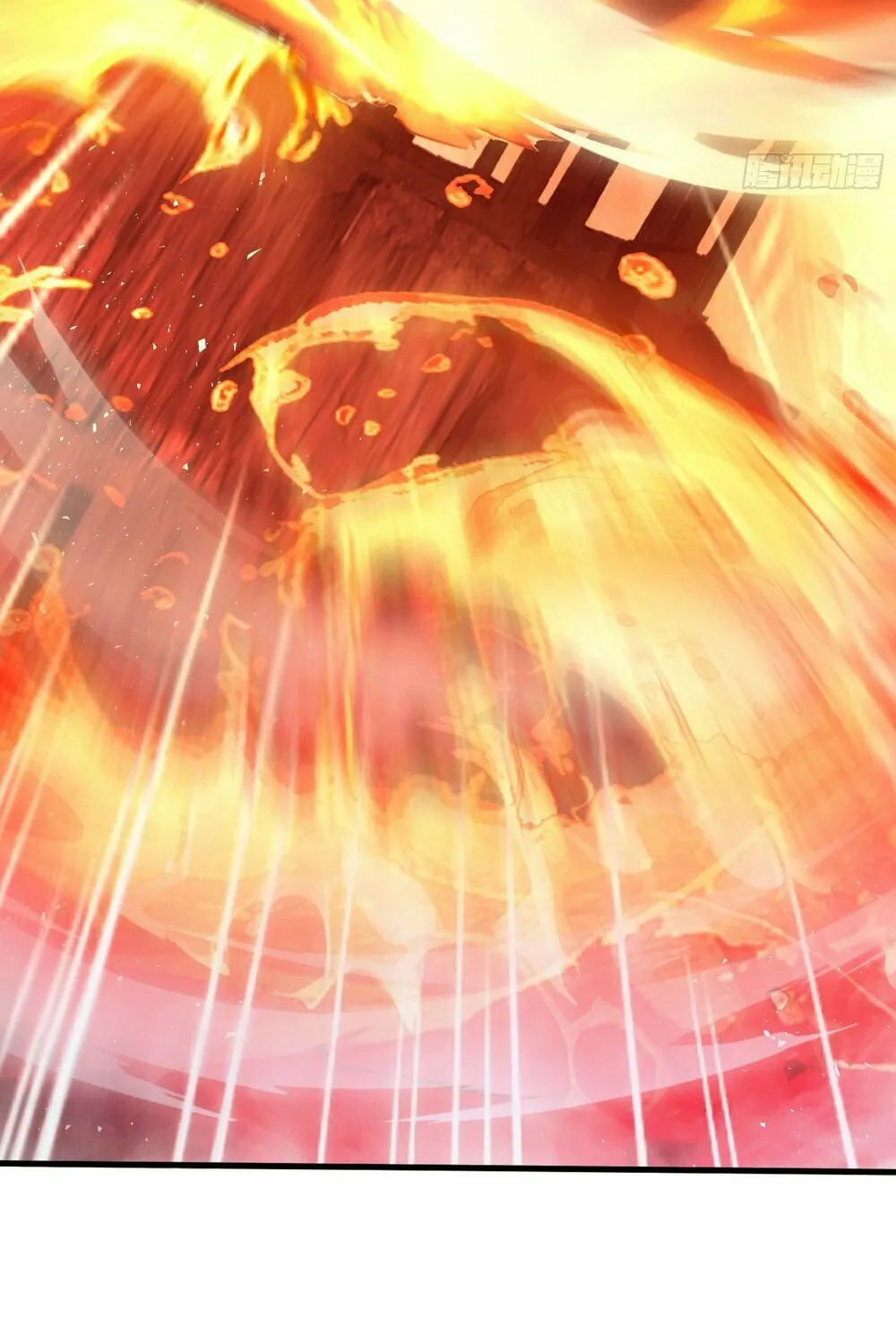 Number One Beast Master Chapter 40 page 29 - 