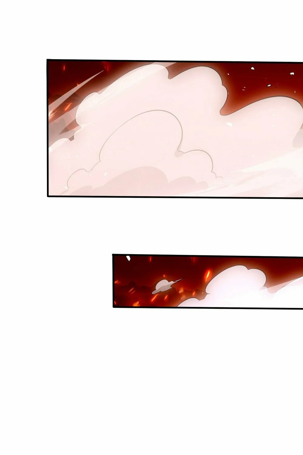 Number One Beast Master Chapter 40 page 32 - 