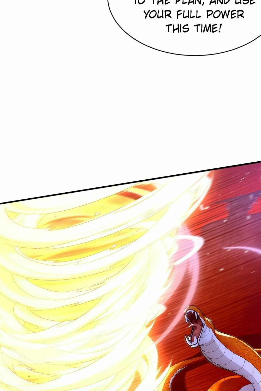 Number One Beast Master Chapter 40 page 40 - 