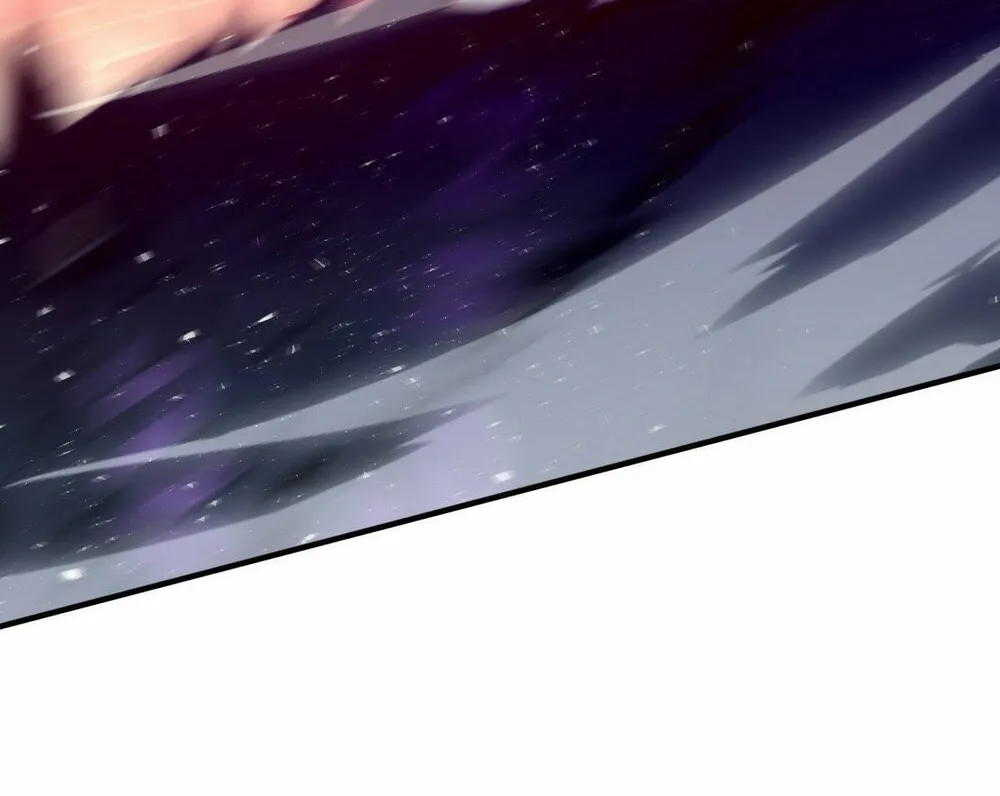Number One Beast Master Chapter 40 page 43 - 