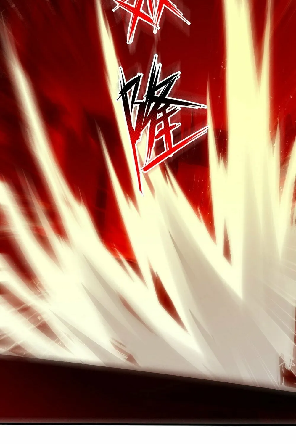 Number One Beast Master Chapter 40 page 47 - 