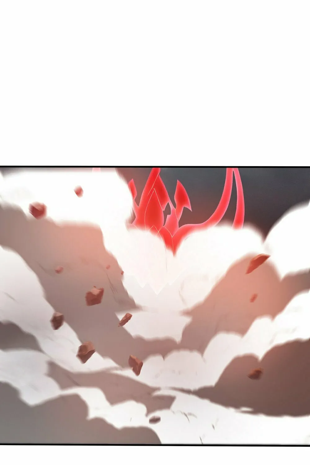 Number One Beast Master Chapter 40 page 48 - 