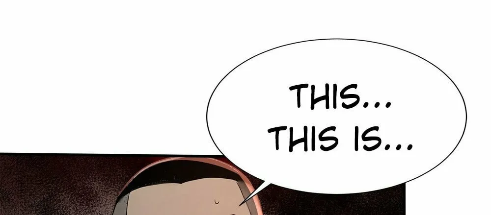 Number One Beast Master Chapter 40 page 49 - 