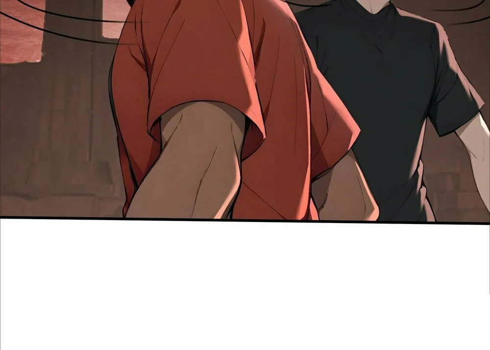 Number One Beast Master Chapter 40 page 55 - 
