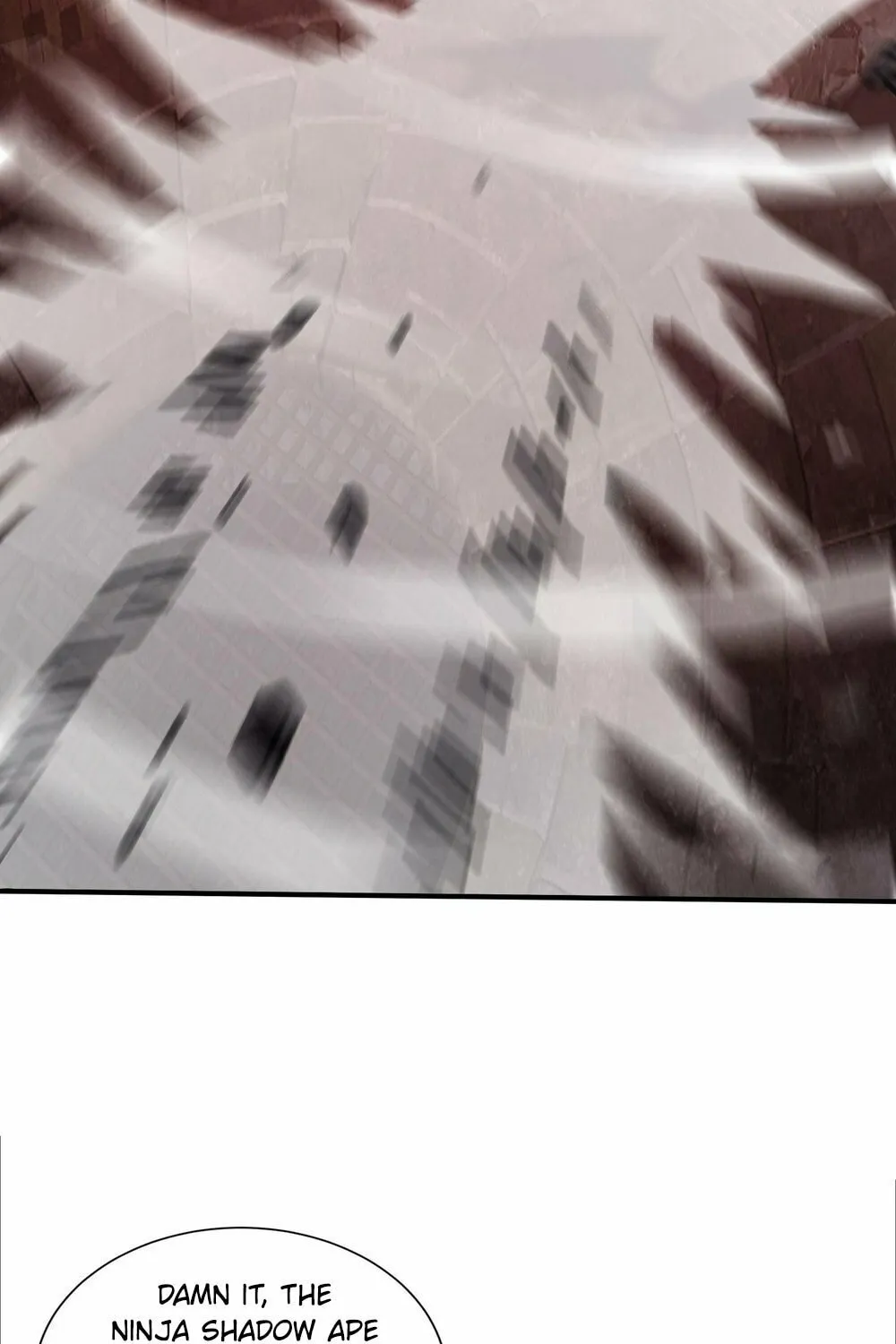 Number One Beast Master Chapter 40 page 63 - 