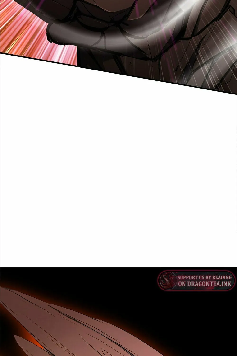Number One Beast Master Chapter 40 page 71 - 